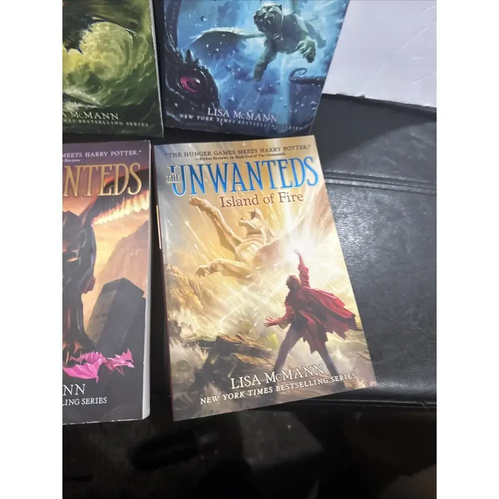 N/A offers collection